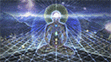 alex_grey 111x62